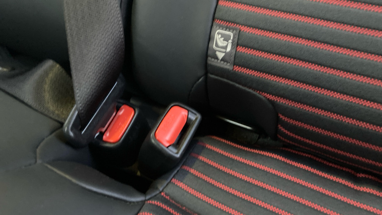 Toyota RAV4 2.5 PHEV Design 5dr CVT Estate